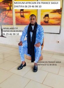 RITUEL DE RETOUR AFFECTIF RAPIDE EN 48 HEURES, GRAND MARABOUT DU RETOUR AFFECTIF